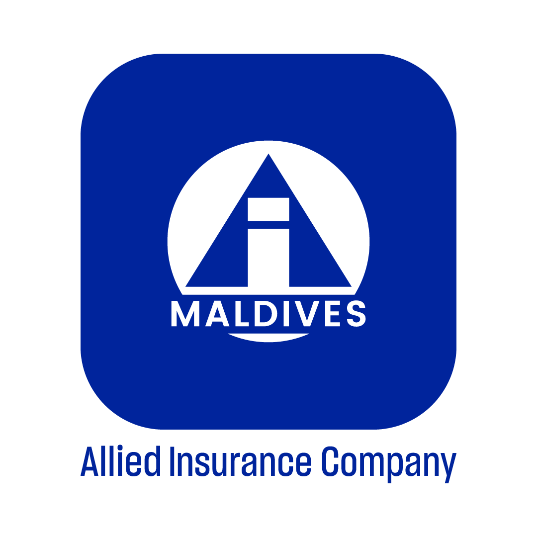 Allied agency insurance auto coverage options some