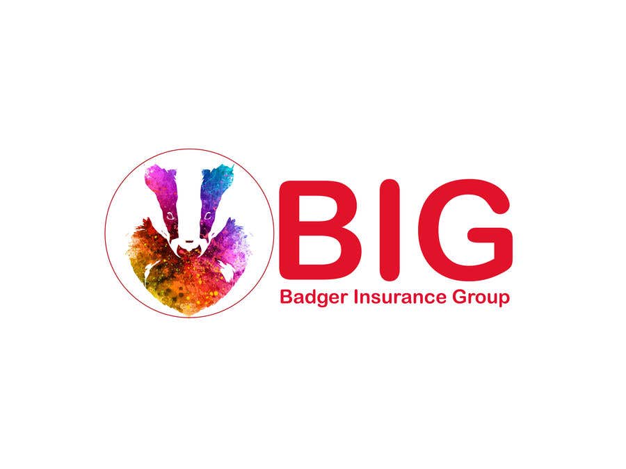 Badger upcoming