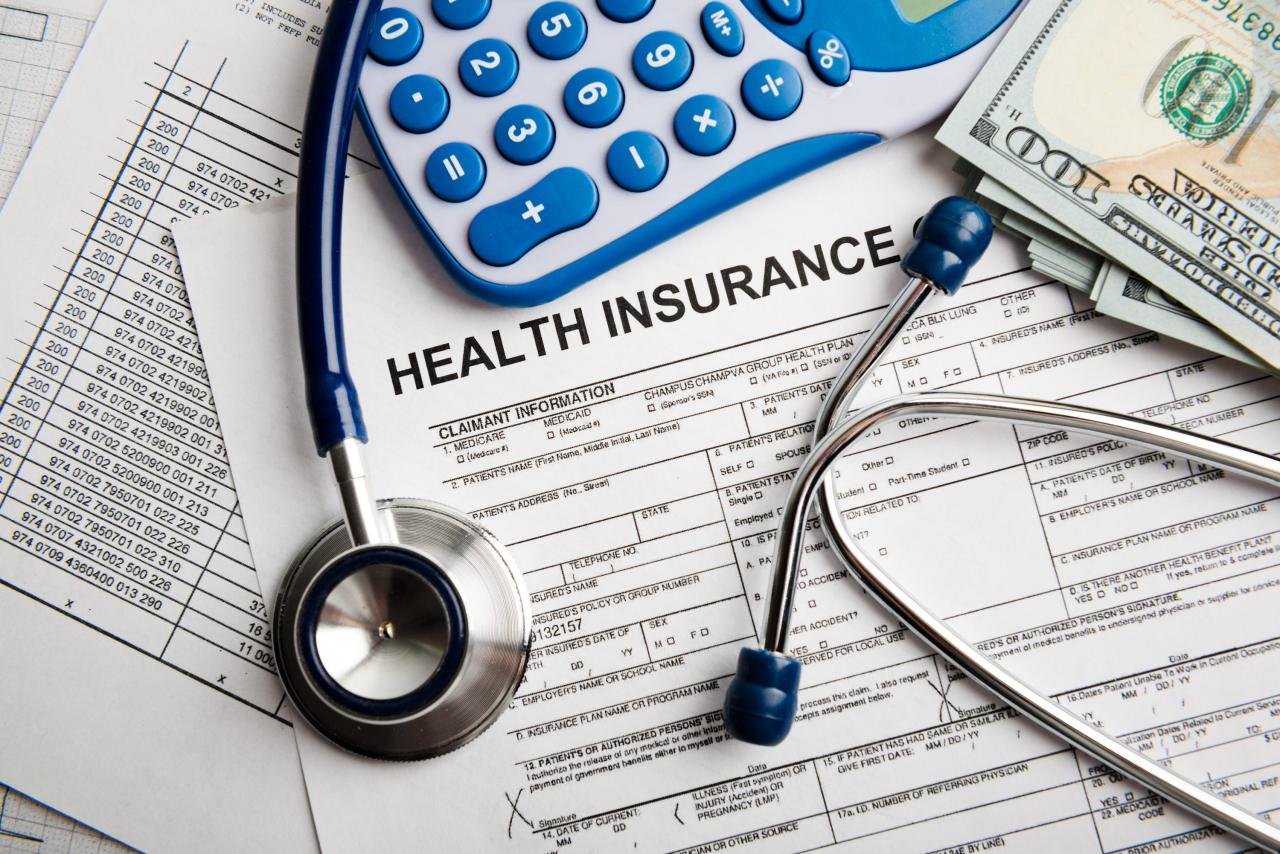 Insurance health companies medical technological advancements top provider services care healthcare acko industry visit march information leave interface doctor modern