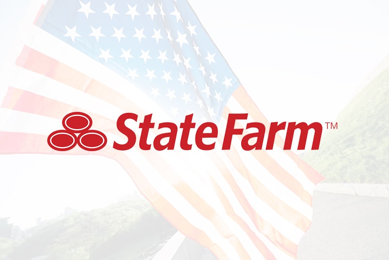 Insurance farm state rates nodak ratings average discounts