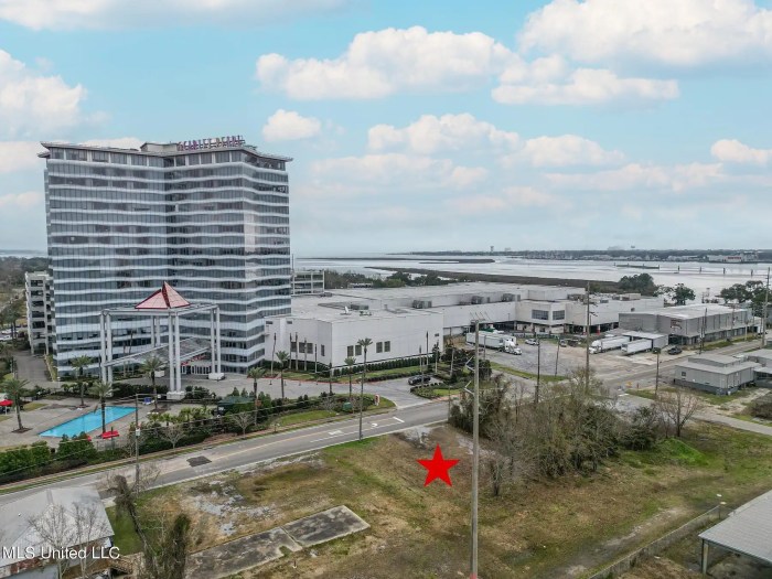 Usa insurance diberville ms